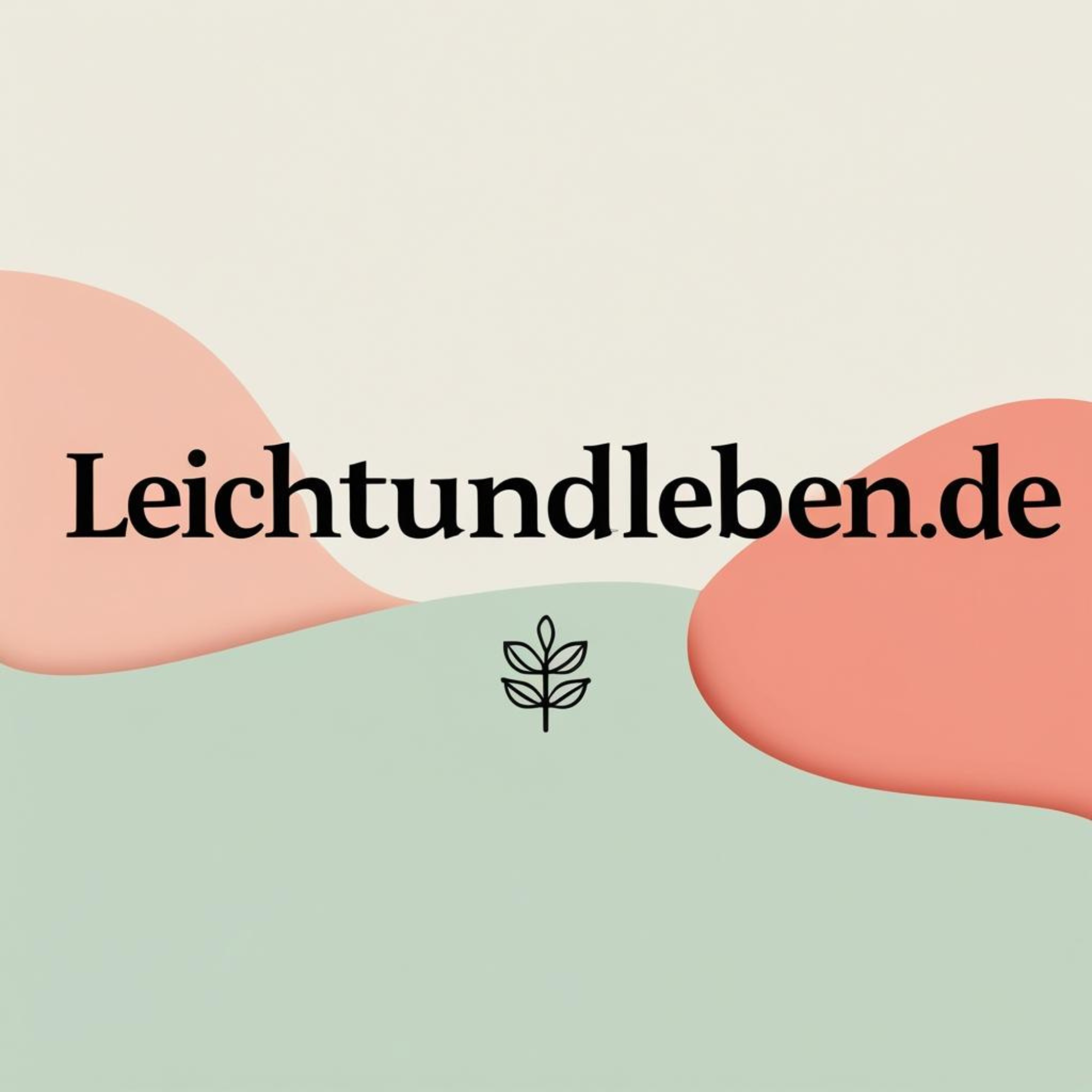 leichtundleben.de